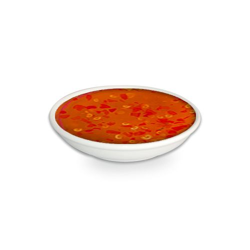 酱汁 PNG免抠图透明素材 素材中国编号:85968