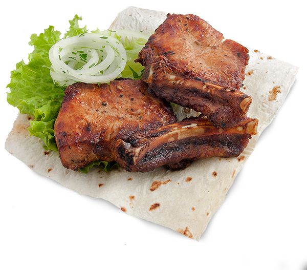 牛排肉 PNG免抠图透明素材 素材中国编号:80857