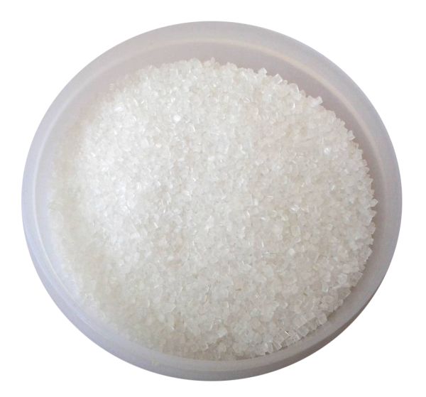 糖 PNG透明元素免抠图素材 16素材网编号:22314