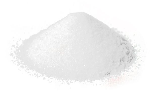 糖 PNG透明元素免抠图素材 16素材网编号:22316