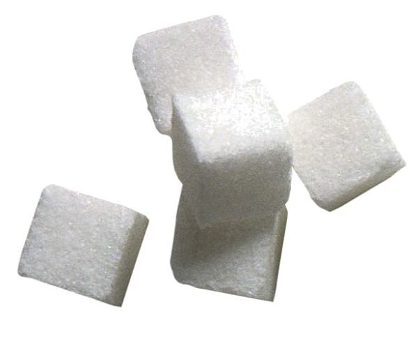 糖 PNG免抠图透明素材 素材中国编号:22320