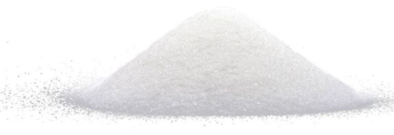 糖 PNG免抠图透明素材 素材中国编号:22322