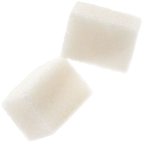 糖 PNG透明元素免抠图素材 16素材网编号:22327