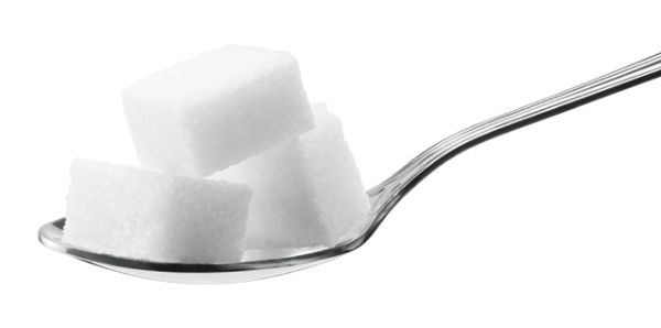 糖 PNG透明元素免抠图素材 16素材网编号:22332