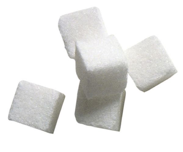 糖 PNG免抠图透明素材 素材中国编号:22307