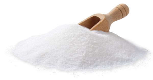 糖 PNG免抠图透明素材 素材中国编号:22336