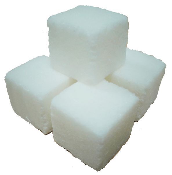 糖 PNG免抠图透明素材 素材中国编号:22337