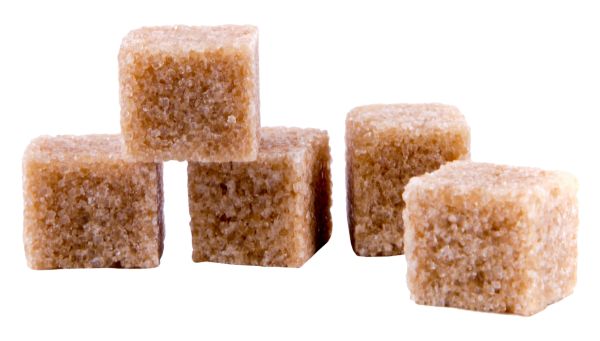 糖 PNG免抠图透明素材 素材中国编号:22310