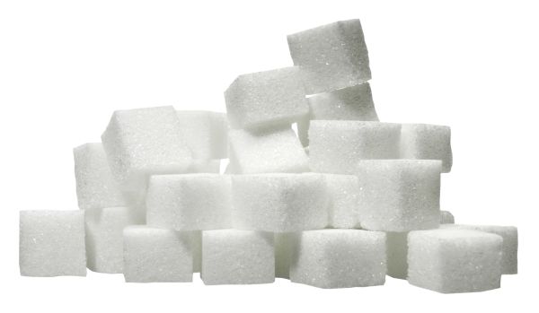 糖 PNG免抠图透明素材 素材中国编号:22312
