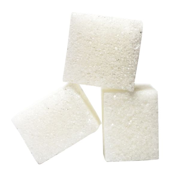 糖 PNG透明元素免抠图素材 16素材网编号:22313
