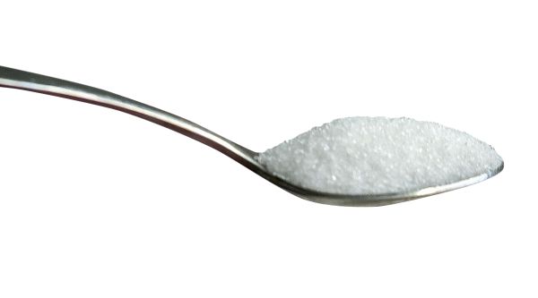 糖 PNG透明元素免抠图素材 16素材网编号:98790