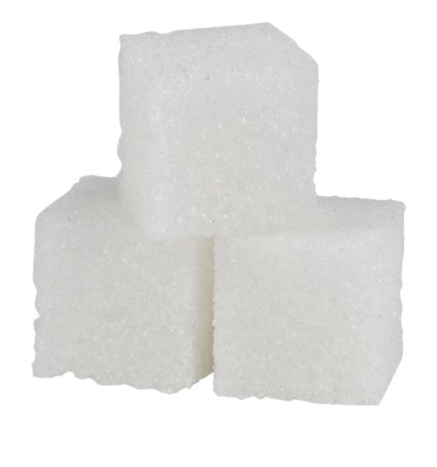 糖 PNG透明元素免抠图素材 16素材网编号:98793