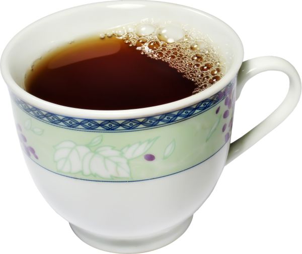茶杯 PNG透明背景免抠图元素 16图库网编号:16894