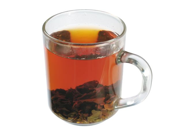 茶杯 PNG免抠图透明素材 普贤居素材编号:16896