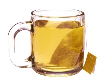茶杯 PNG透明元素免抠图素材 16素材网编号:16897