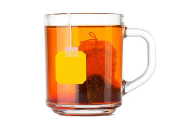 茶杯 PNG免抠图透明素材 普贤居素材编号:16906