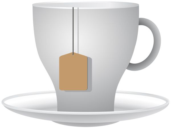 茶杯 PNG透明元素免抠图素材 16素材网编号:16910