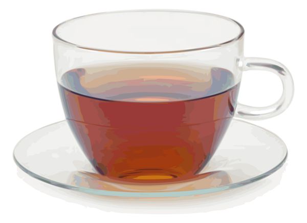 茶杯 PNG免抠图透明素材 16设计网编号:16917