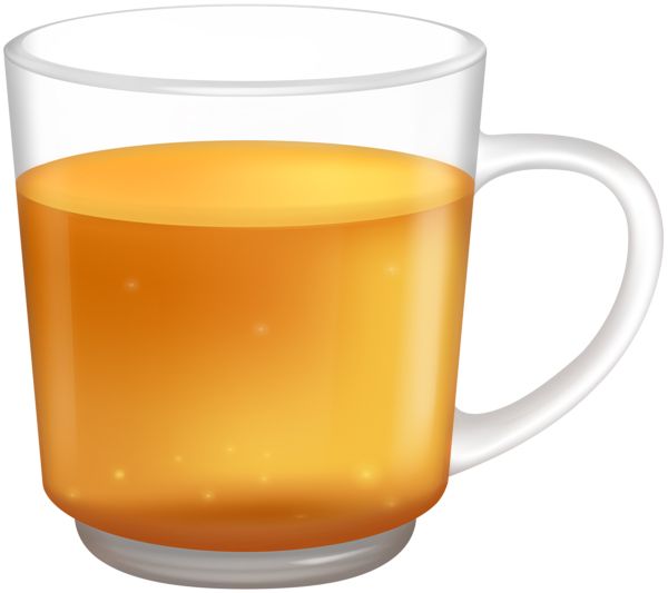 茶 PNG透明背景免抠图元素 16图库网编号:98871