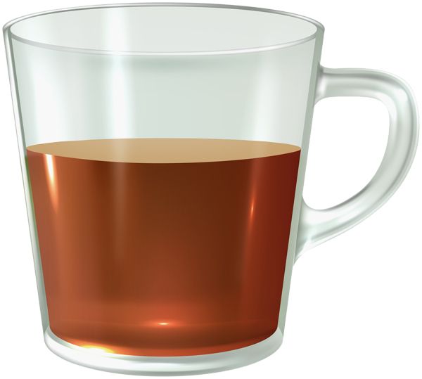 茶 PNG免抠图透明素材 16设计网编号:98875
