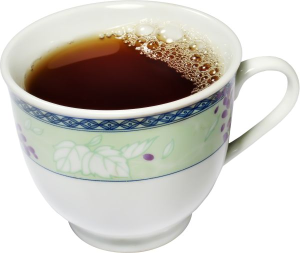 茶 PNG免抠图透明素材 16设计网编号:98884