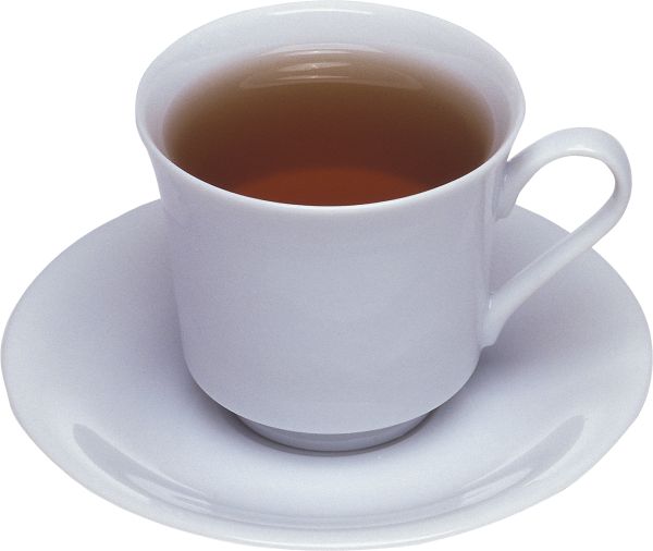 茶 PNG免抠图透明素材 16设计网编号:98891