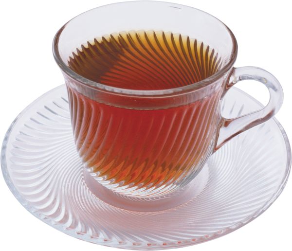 茶 PNG透明元素免抠图素材 16素材网编号:98900
