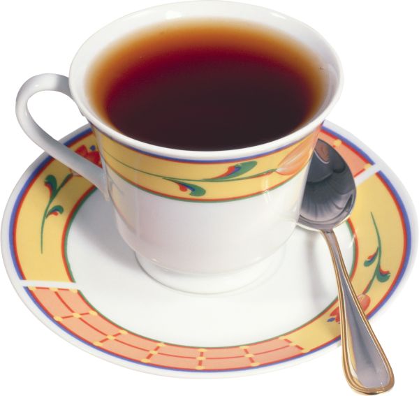 茶 PNG免抠图透明素材 16设计网编号:98901