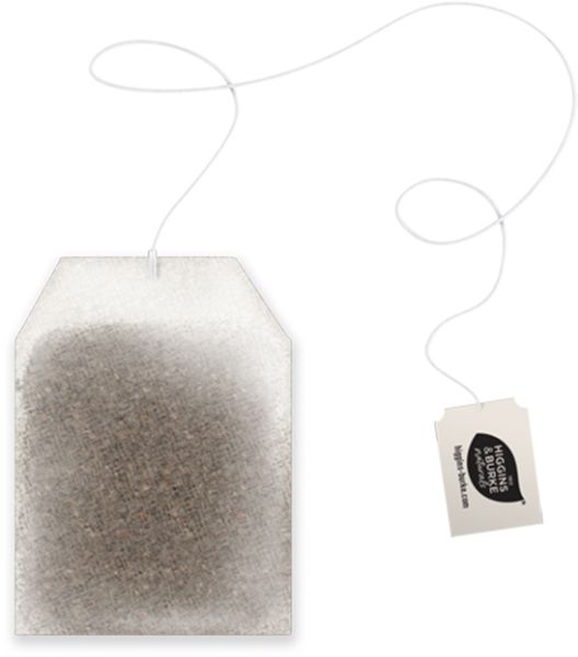 茶包PNG免抠图透明素材 16设计网编号:106811