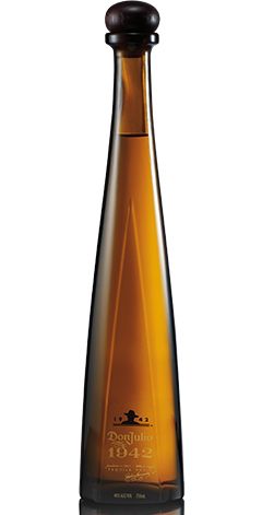 龙舌兰酒 PNG免抠图透明素材 16设计网编号:74165