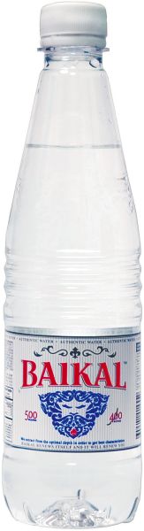水瓶PNG免抠图透明素材 16设计网编号:10146