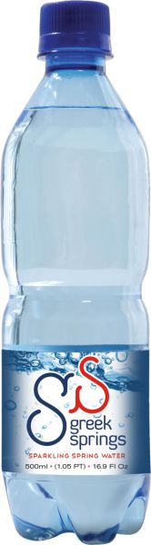 水瓶PNG免抠图透明素材 16设计网编号:10150