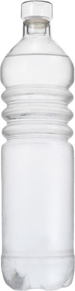 水瓶PNG免抠图透明素材 16设计网编号:10166