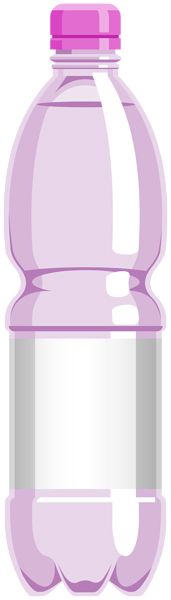 水瓶 PNG免抠图透明素材 普贤居素材编号:98942