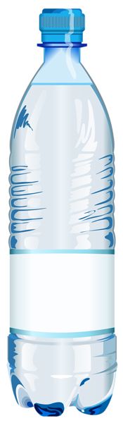 水瓶 PNG免抠图透明素材 16设计网编号:98943