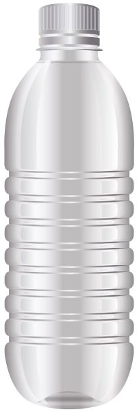 水瓶 PNG免抠图透明素材 素材天下编号:98946