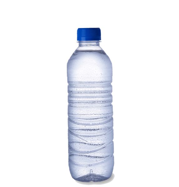 水瓶 PNG透明元素免抠图素材 16素材网编号:98959