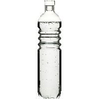 水瓶 PNG免抠图透明素材 普贤居素材编号:98962