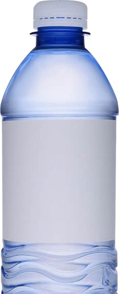 水瓶 PNG免抠图透明素材 普贤居素材编号:98963