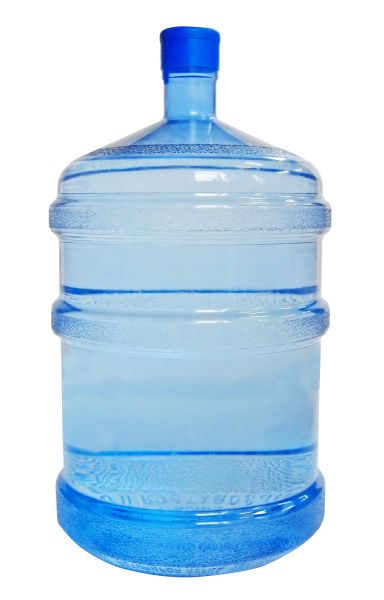 水瓶 PNG免抠图透明素材 普贤居素材编号:98971