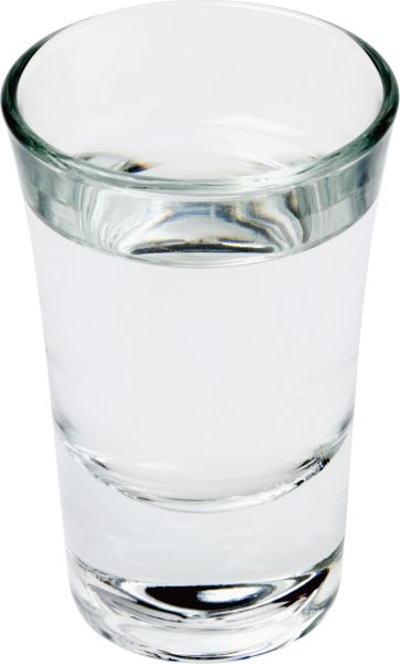水杯 PNG免抠图透明素材 16设计网编号:15219