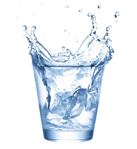 水杯 PNG透明元素免抠图素材 16素材网编号:15223