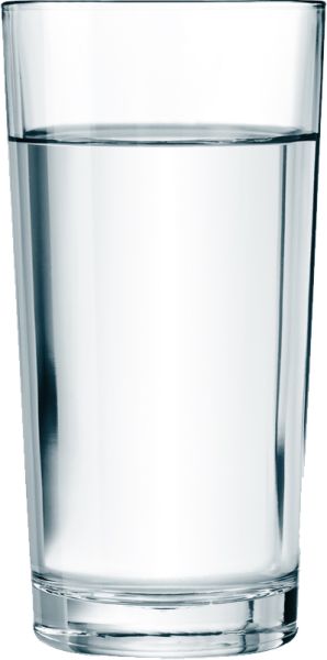 水杯 PNG透明元素免抠图素材 16素材网编号:15233