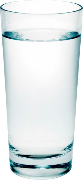 水杯 PNG免抠图透明素材 16设计网编号:15234