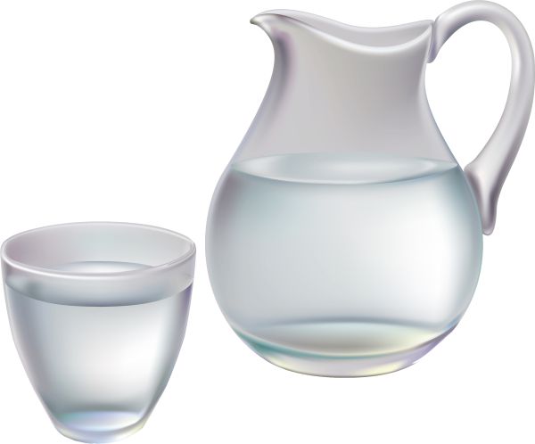 水杯 PNG免抠图透明素材 16设计网编号:98972