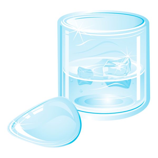 水杯 PNG免抠图透明素材 16设计网编号:98973