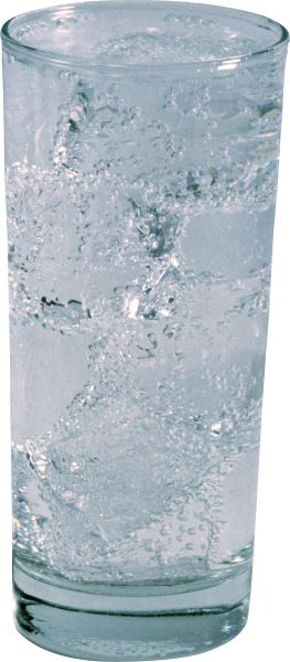 水杯 PNG透明元素免抠图素材 16素材网编号:98976