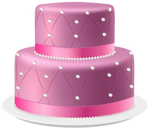 婚礼蛋糕PNG免抠图透明素材 16设计网编号:98982