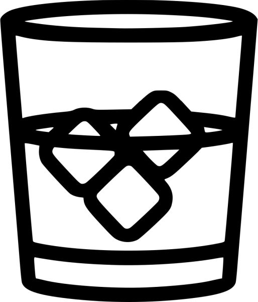 威士忌, 威士忌 PNG透明背景免抠图元素 16图库网编号:74538