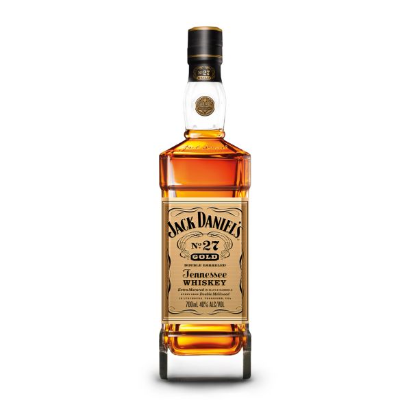 威士忌, 威士忌 PNG透明背景免抠图元素 16图库网编号:74545